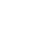jbo竞博·(电竞)Dota2、LoL、CSGO等电较量事竞猜